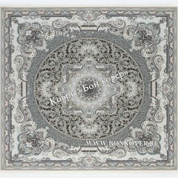 Иранский Ковер для Гостиной Арт 30291