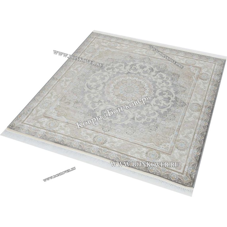 Иранский Ковер для Гостиной Арт 30293