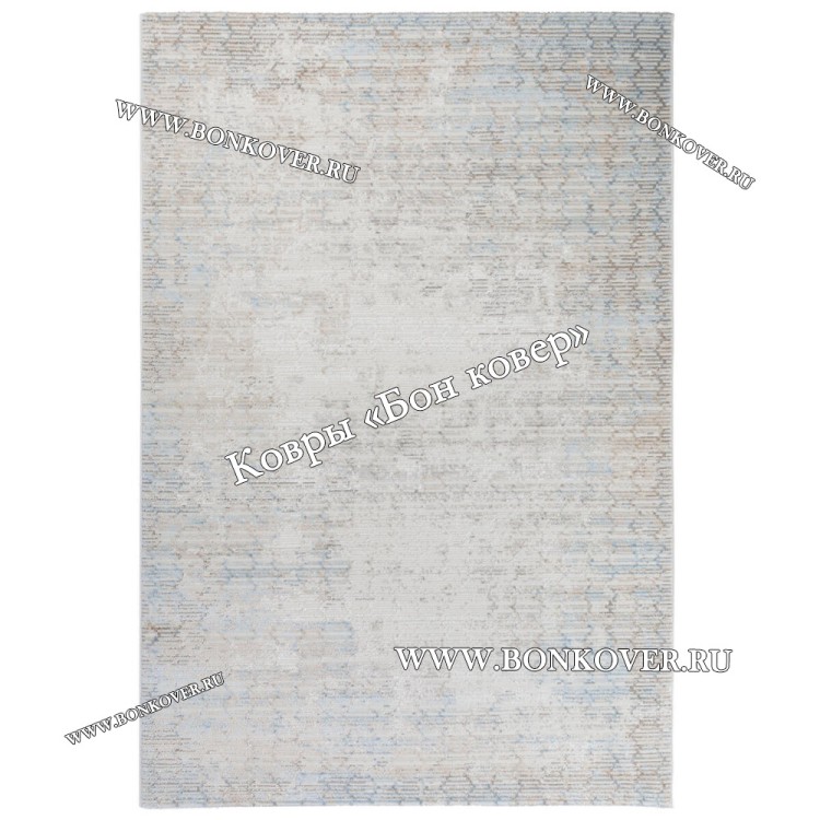 Турецкий Современный Ковер Для Гостиной Дизайн 29923