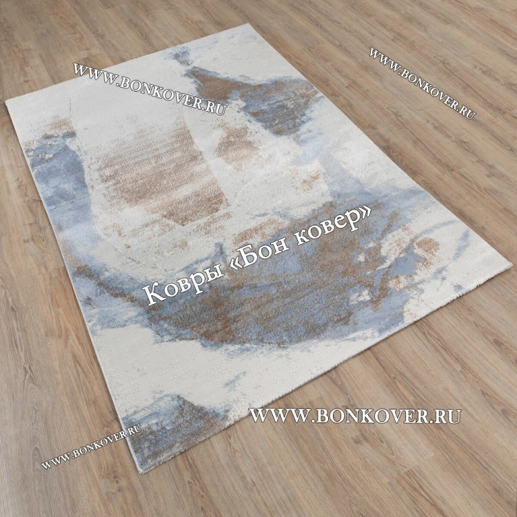 Турецкий Современный Ковер Для Гостиной Дизайн 29925