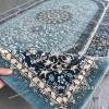 Ковер Для гостиной дизайн 184 Турция