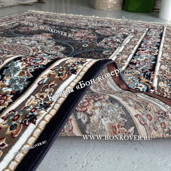 Ковер с Персидским Узором дизайн 51