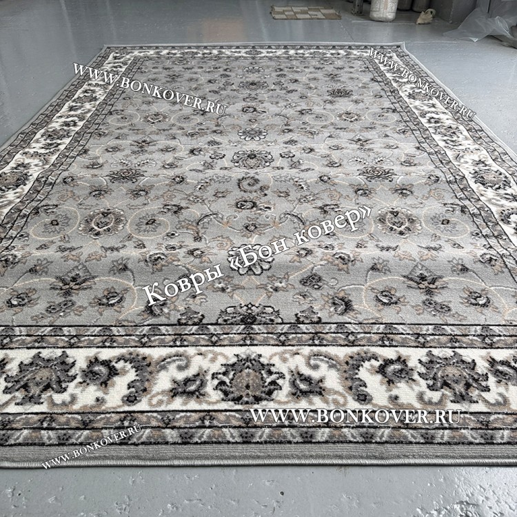 Ковер Лайт Карпет Рисунок 138 New NN