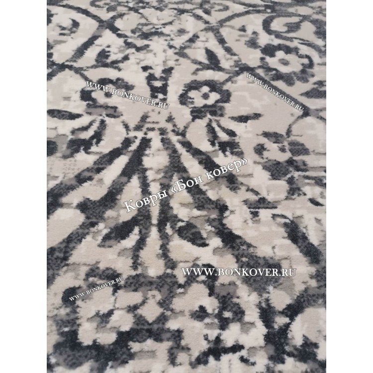 Бельгийский Высокоплотный Ковер Лофт Для Гостиной Дизайн 30403