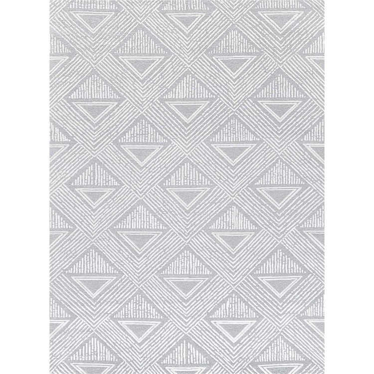 Ковер Genova 38524 696991