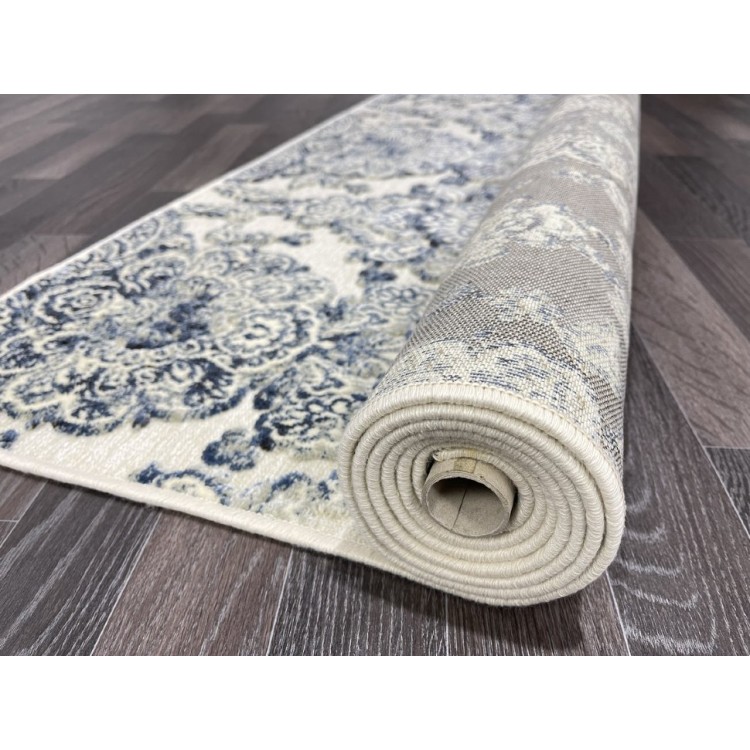 Ковер Genova 38295 656561