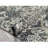 Ковер Matrix 89514 3969