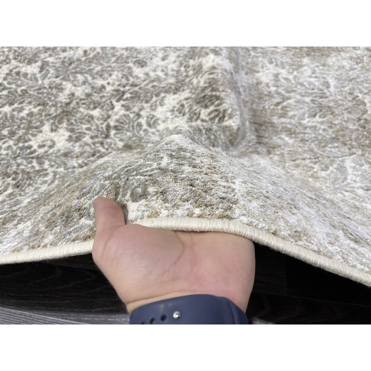 Ковер Matrix 89650 6959