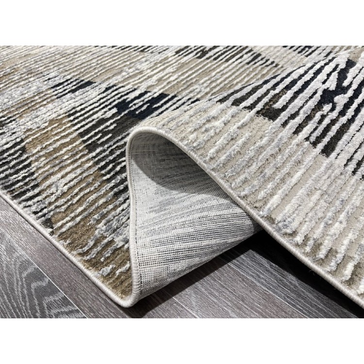 Ковер Florida 3526A 1 Овал