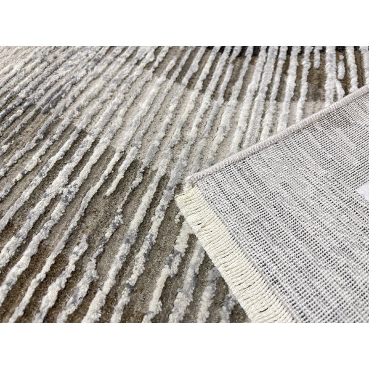 Ковер Florida 3526A 1 Овал