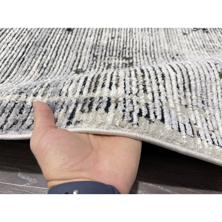 Ковер Florida 3527A 1 Овал