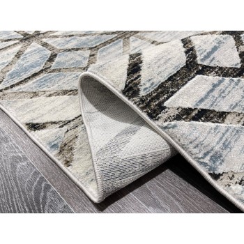 Ковер Florida 3531A 1