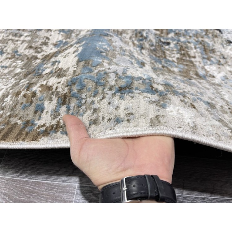 Ковер Florida 3535A 1