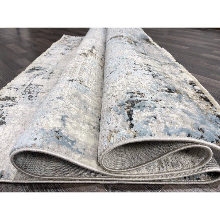 Ковер Florida 3535A 1