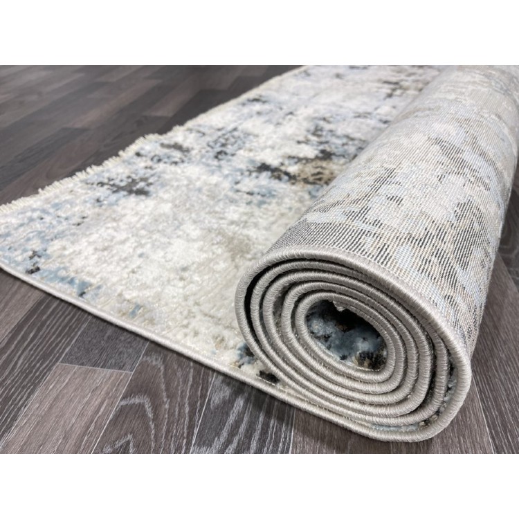 Ковер Florida 3535A 1