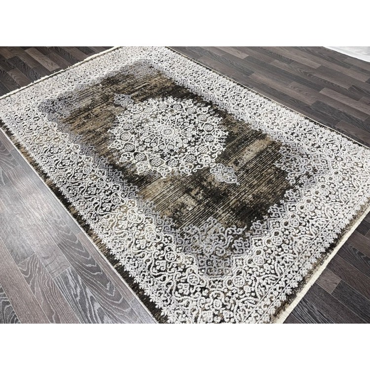 Ковер Florida 3539A 1