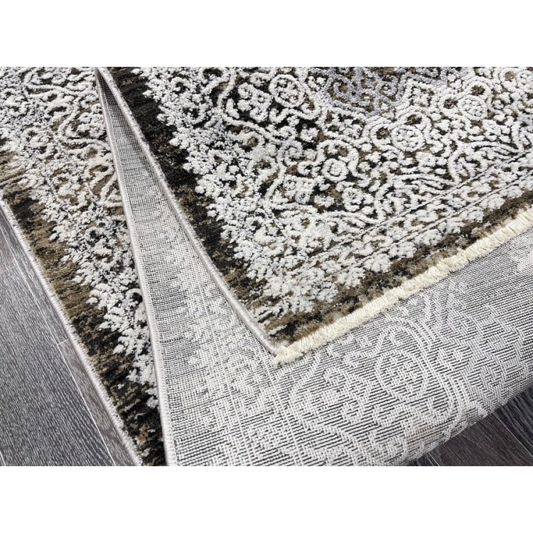 Ковер Florida 3539A 1