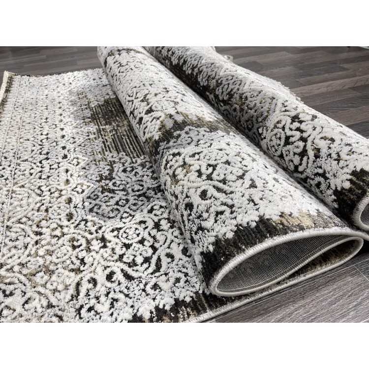 Ковер Florida 3539A 1