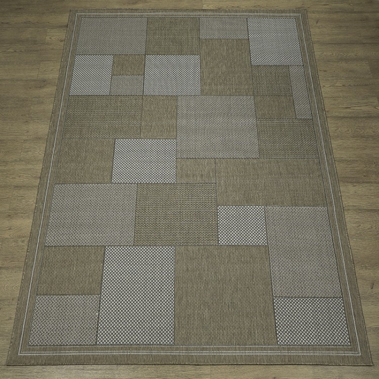 Ковер Декора (сизаль) 52301 50511