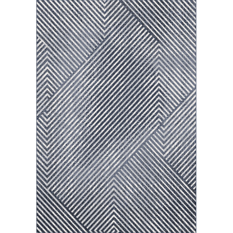 Ковер Декора (сизаль) 52412 50622