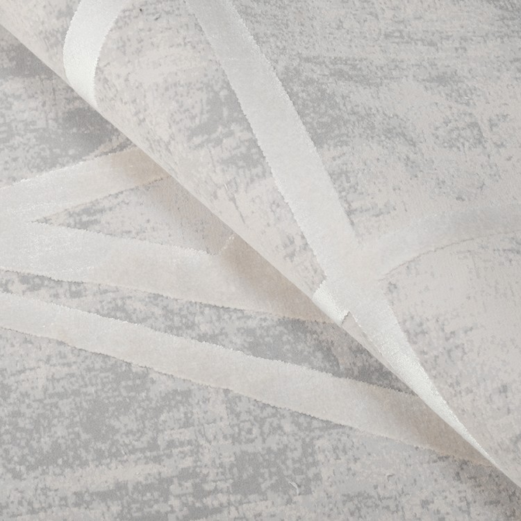 Ковер Elexus olimpos MB18D COKEN_A_GRI