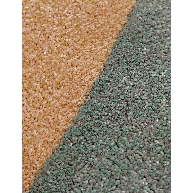 Ковер Sofit C051 LIGHT BLUE